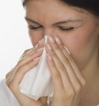influenza vírus védőburok fertőzés járvány influenza vírus védőburok fertőzés járvány