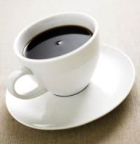 koffein kávé petefészekrák koffein kávé petefészekrák