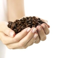 koffein, asztma koffein, asztma