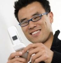 szex sex telefonszex mobil internet korea