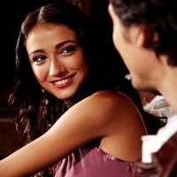 külső megjelenés párválasztás párkapcsolat külső megjelenés párválasztás párkapcsolat