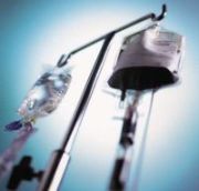 leukémia halál vérátömlesztés