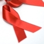 AIDS, HIV AIDS, HIV