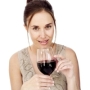 alkohol, máj alkohol, máj