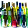 alkoholfogyasztás