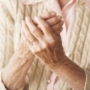 arthritis arthritis