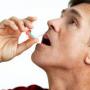 Aki meggyógyult az AIDS-ből