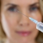 Botox, krónikus migrén