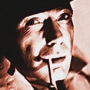 Dohányzás Dohányzás