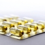 halolaj, omega-3, terhesség