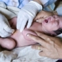 köldökzsinór köldökzsinór