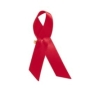 körülmetélés, HIV körülmetélés, HIV
