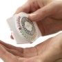 menstruáció menzesz vérzés gátlás menstruáció menzesz vérzés gátlás