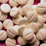 Parkinson-kór, amfetamin, ecstasy Parkinson-kór, amfetamin, ecstasy