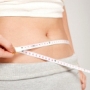 PCOS, elhízás PCOS, elhízás