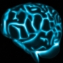 stroke stroke