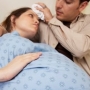 szülési fájdalom, epidurális érzéstelenítés szülési fájdalom, epidurális érzéstelenítés