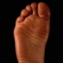 lábápolás lábápolás