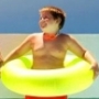 túlsúly, túlsúlyos, gyerekek