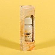 Szójavit Intim gél 30 ml