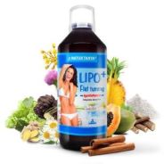 Lipo+  - Lapos has, 500 ml