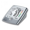Felkaros vérnyomásmérő - Beurer BM 35