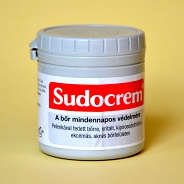 Sudocrem 250 g