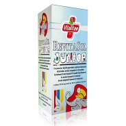 Revitasol Junior 30 db