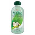 Dabur Vatika hajkondicionáló olaj 150ml