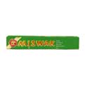 Dabur Gyógynövényes fogkrém Miswak kivonattal 100 ml