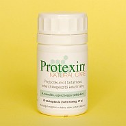 Protexin® Natural Care, 60 db